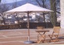 parasol serie medium