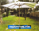 parasol SMALL