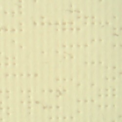 soltis marfil 1103 chez degrifstore